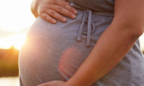 தமிழகத்தில் 3 ஆண்டுகளில் 8742 வழக்குகள் பதிவு: இளம் பருவத்திலேயே கர்ப்பமாகும் பெண்களின் எண்ணிக்கை அதிகரிப்பு