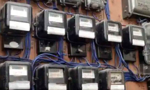 வீடுகள், அடுக்குமாடி குடியிருப்புகளுக்கு மின்கட்டணம் பல மடங்கு உயர்ந்தது