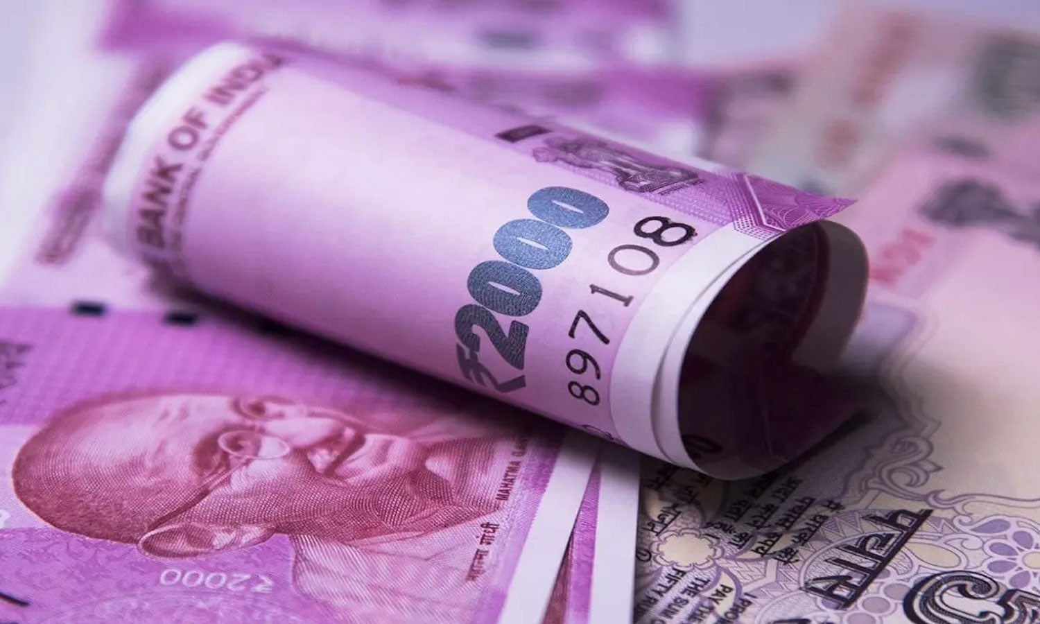 தெலுங்கானா அமைச்சர் உறவினர் வீட்டில் இருந்து ரூ.5 கோடி பறிமுதல்: 2-வது நாளாக சோதனை நீடிப்பு