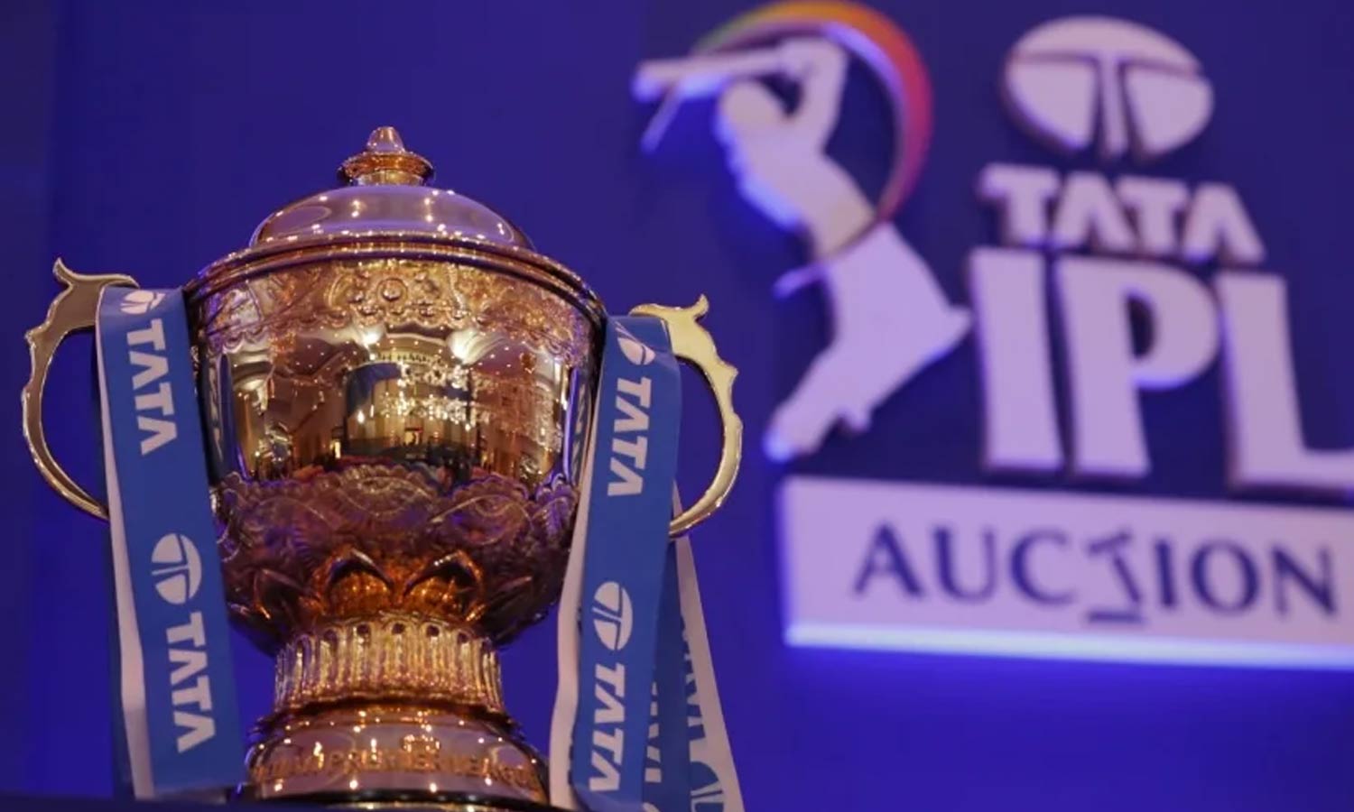 கிறிஸ்துமஸ் விழாவிற்காக ஐ.பி.எல். மினி ஏலம் தேதி மாற்றப்படுமா?