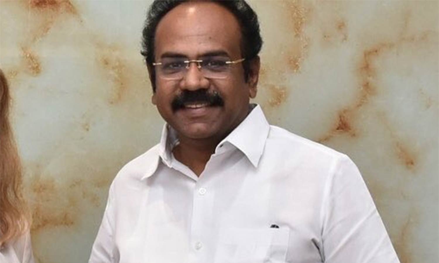 போட்டா போட்டி காட்டா குஸ்தி... ஆளுநரை எடப்பாடி பழனிசாமி சந்திக்க காரணம் இதுதான்: அமைச்சர் தங்கம் தென்னரசு விளாசல்