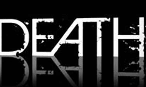 மின்சாரம் தாக்கி மாணவன் பலி- தேங்காய் பறிக்க அழைத்து சென்ற ஐ.டி.ஐ. ஆசிரியர் கைது