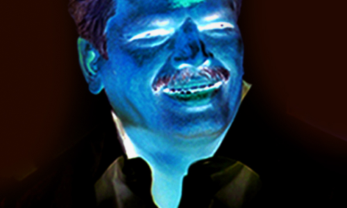 ரங்கசாமிக்கு-என்.ஆர்.இலக்கிய பேரவை பாராட்டு