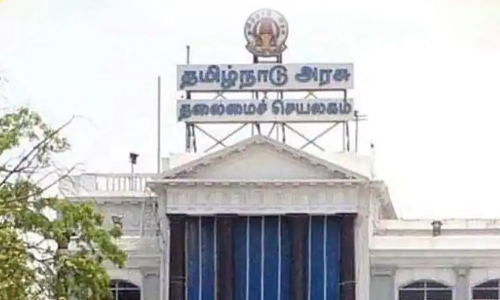 மயிலாடுதுறையில் மழையால் பாதிக்கப்பட்ட குடும்பங்களுக்கு நிவாரண உதவி அறிவிப்பு