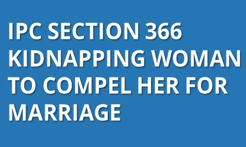 மணவாளக்குறிச்சி அருகே கல்லூரி மாணவி கடத்தல்