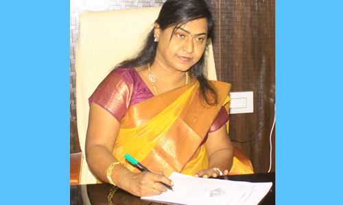 மாநகர பகுதியில் சுகாதார நடவடிக்கைகள் மேம்படுத்தப்படும் - புதிய நல அலுவலர் தகவல்