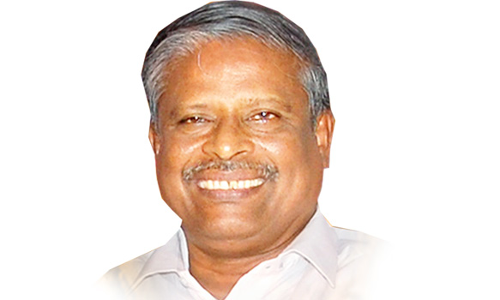 நெல்லை கிழக்கு மாவட்ட தி.மு.க. சார்பில் உதயநிதி ஸ்டாலின் பிறந்தநாளை முன்னிட்டு 4,500 பேருக்கு நலத்திட்ட உதவிகள் - ஆவுடையப்பன் தகவல்