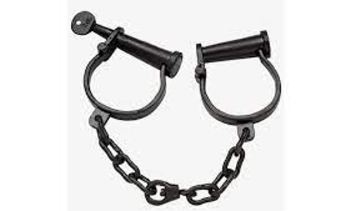 விவசாயியை தாக்கியவர் கைது