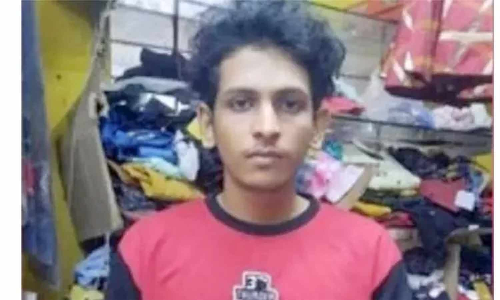 மதுரையில் 2 வாரம் தங்கியிருந்து உளவு பார்த்த ஷாரிக்- போலீஸ் விசாரணையில் திடுக்கிடும் தகவல்கள்