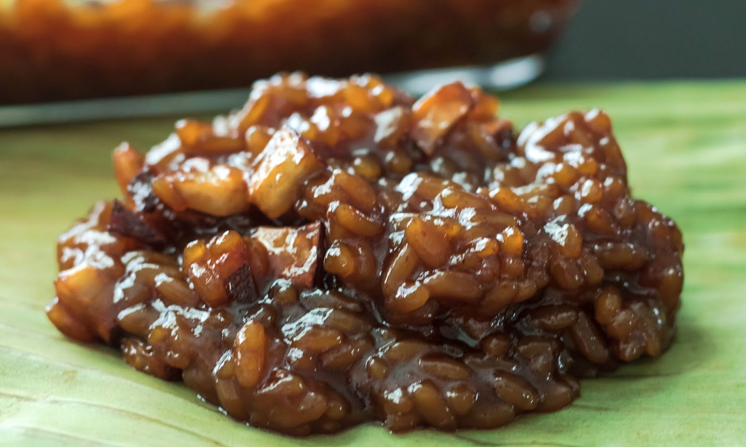 சபரிமலையில் அப்பம், அரவணை வினியோகம் குறித்து அறிக்கை தாக்கல் செய்ய தேவஸ்தானத்துக்கு ஐகோர்ட்டு உத்தரவு சபரிமலையில் அப்பம், அரவணை வினியோகம் குறித்து அறிக்கை தாக்கல் செய்ய தேவஸ்தானத்துக்கு ஐகோர்ட்டு உத்தரவு