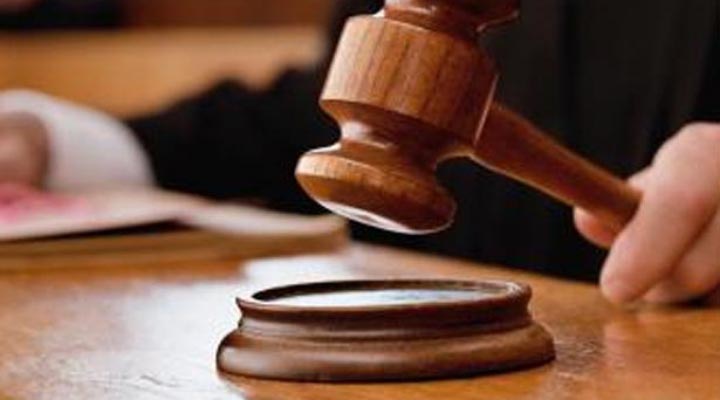 பதிவுத்துறை அதிகாரிகள் மீது நடவடிக்கை எடுக்க கெடு பதிவுத்துறை அதிகாரிகள் மீது நடவடிக்கை எடுக்க கெடு