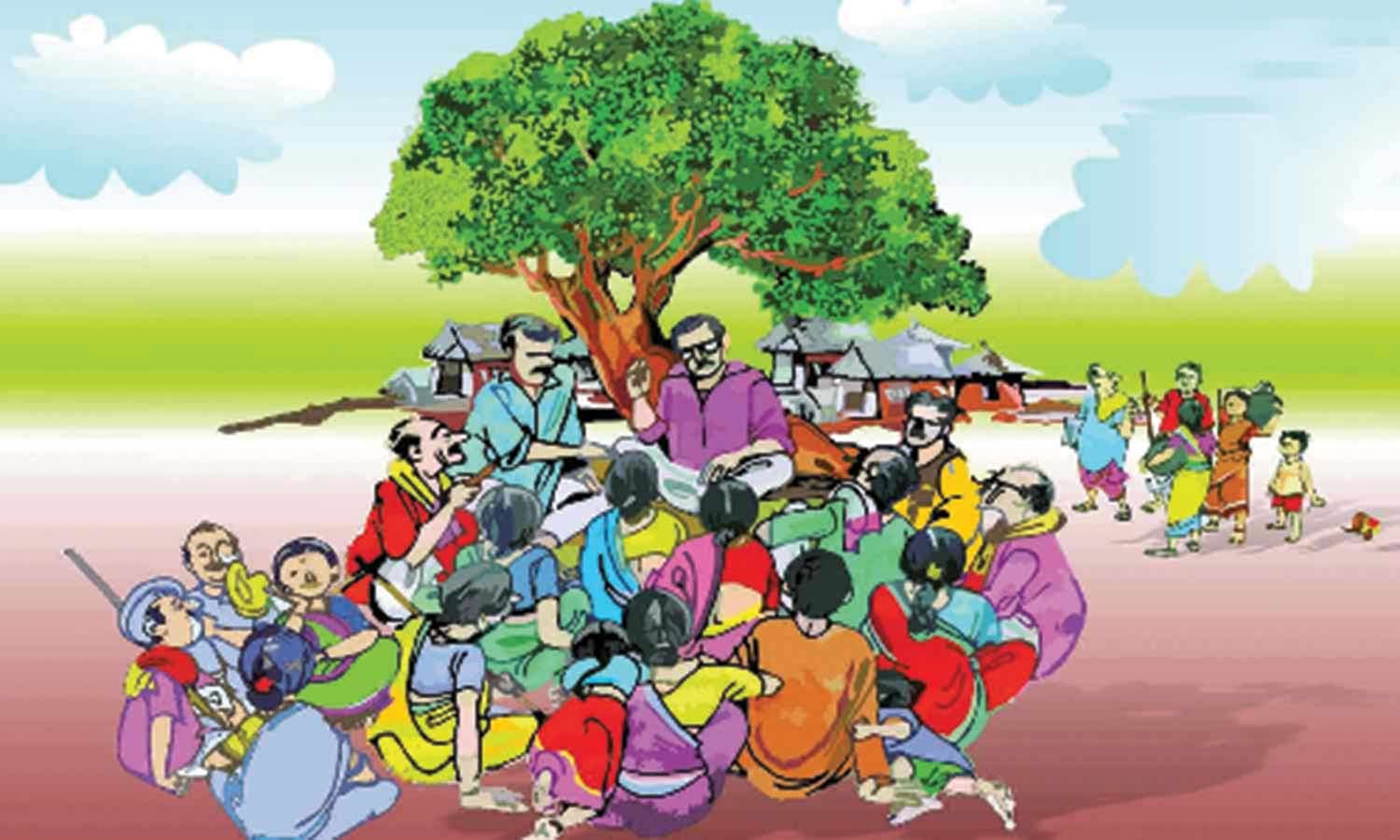 விவசாயிகள் குறைதீர்வு கூட்டம்