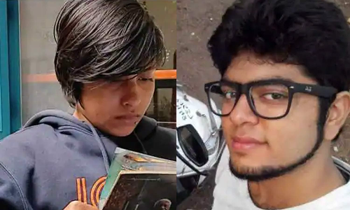 அப்தாப் என்னை கொலை செய்து, பல துண்டுகளாக வெட்டுவான் - 2 ஆண்டுக்கு முன்பே புகார் அளித்த ஷ்ரத்தா