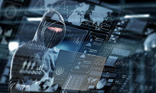 கொடைக்கானலில் இணையதள குற்றங்கள் குறித்து மாணவ-மாணவிகளுக்கு விழிப்புணர்வு