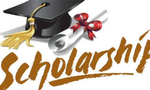 பிற்படுத்தப்பட்டோர், மிகப்பிற்படுத்தப்பட்டோர் மற்றும் சீர்மரபினர்   மாணவ-மாணவிகள் கல்வி உதவித்தொகை பெறுவதற்கு விண்ணப்பிக்கலாம்