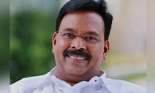 காங்கிரசில் இருந்து நீக்கப்பட்டது வருத்தம் அளிக்கிறது- ரூபி மனோகரன் எம்.எல்.ஏ. கருத்து