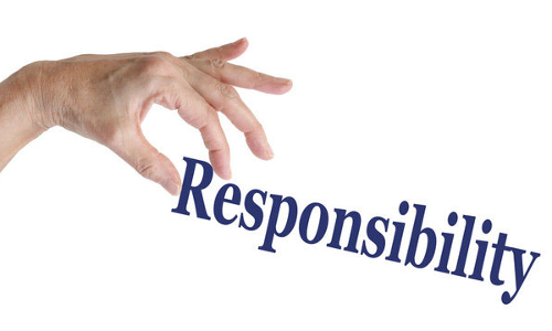 வன அதிகாரி பொறுப்பேற்பு