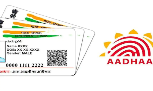 ரூ.6 ஆயிரம் ஊக்கத்தொகை பெறும் விவசாயிகள் ஆதார் விவரம் புதுப்பிக்க வேண்டும்