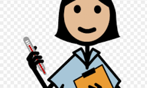 செவிலியர்கள் சங்க நிர்வாகிகள் தேர்வு