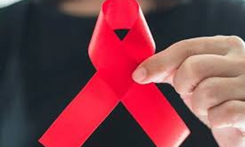 எச்.ஐ.வி. குறித்து கிராமிய கலை நிகழ்ச்சி மூலம் விழிப்புணர்வு