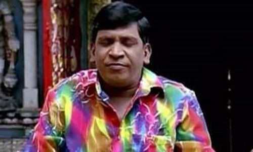 வழி சொல்லு முருகா...