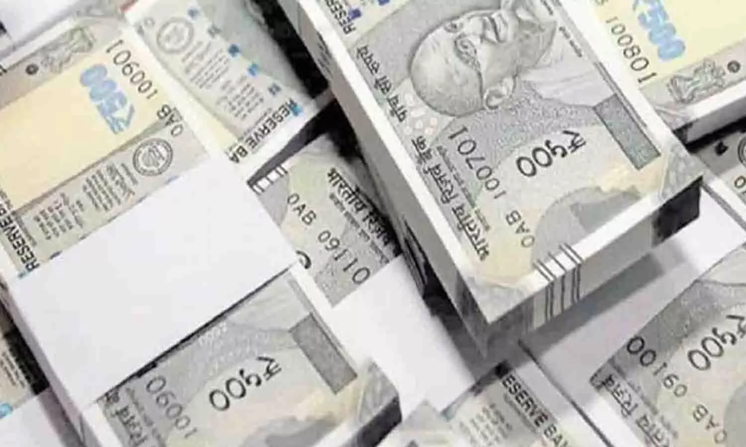 திருப்பூர் மாவட்ட வளர்ச்சிக்கு ரூ.24 ஆயிரத்து 790 கோடி  கடன் திட்ட அறிக்கை