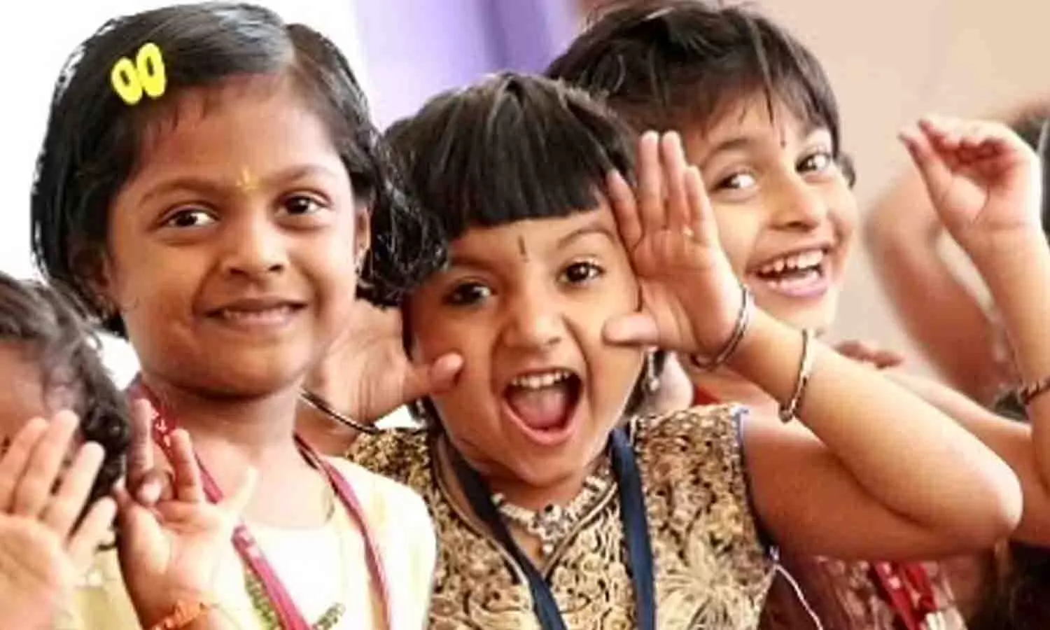 காங்கயத்தில் குழந்தைகள் பாதுகாப்பு   குழு  கூட்டம்