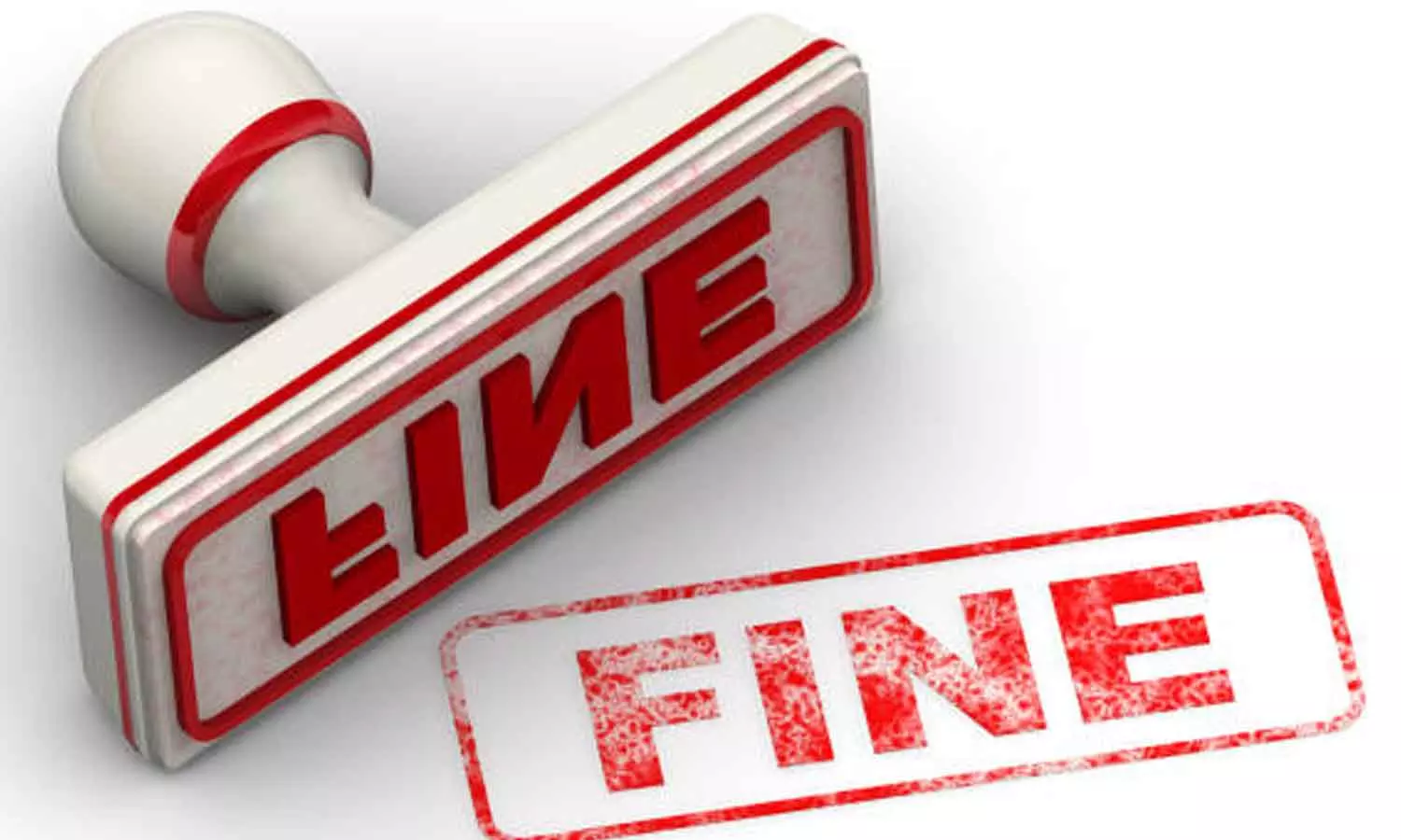 அரும்பாக்கத்தில் தபால் நிலையம் முன்பு சிகரெட் புகைத்த வாலிபரிடம் ரூ.25 ஆயிரம் அபராதம் வசூல் அரும்பாக்கத்தில் தபால் நிலையம் முன்பு சிகரெட் புகைத்த வாலிபரிடம் ரூ.25 ஆயிரம் அபராதம் வசூல்