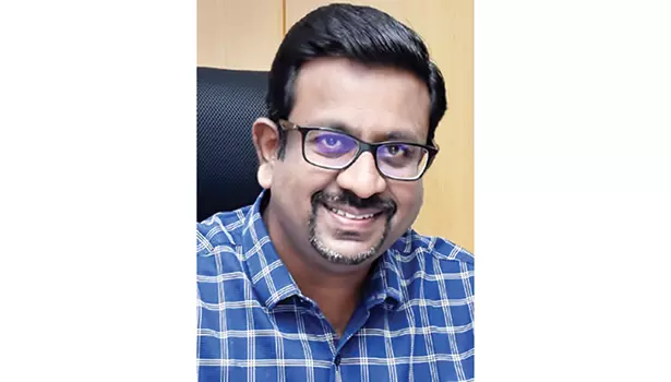 டாக்டர் அம்பேத்கர் விருது பெற தகுதியானவர்கள் விண்ணப்பிக்கலாம்- கலெக்டர் தகவல் டாக்டர் அம்பேத்கர் விருது பெற தகுதியானவர்கள் விண்ணப்பிக்கலாம்- கலெக்டர் தகவல்