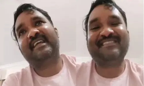 பாலியல் புகாரில் கைதான பள்ளி தாளாளர் வினோத்துக்கு 15 நாள் நீதிமன்ற காவல்