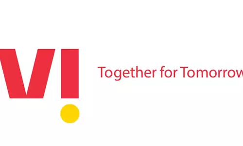 உலக கோப்பை கால்பந்து தொடர் எதிரொலி - புது சலுகைகளை அறிவித்த வோடபோன் ஐடியா!