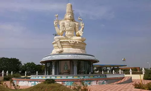 இன்பம் வழங்கும் 20 வகை பிரதோஷ விரதங்கள்...