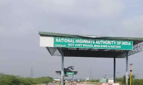 பொங்கலூர் ஊராட்சி  கோவை மாவட்டத்துடன்  இணைக்கப்படுமா? -  பொதுமக்கள் எதிர்பார்ப்பு