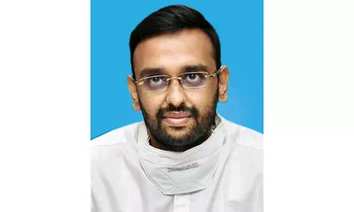 150 பயனாளிகளுக்கு நலத்திட்ட உதவிகள்- கலெக்டர் வழங்கினார்