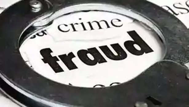 கார் பரிசு விழுந்ததாக கூறி ராமேசுவரம் பெண்ணிடம் ரூ.88 ஆயிரம் மோசடி கார் பரிசு விழுந்ததாக கூறி ராமேசுவரம் பெண்ணிடம் ரூ.88 ஆயிரம் மோசடி