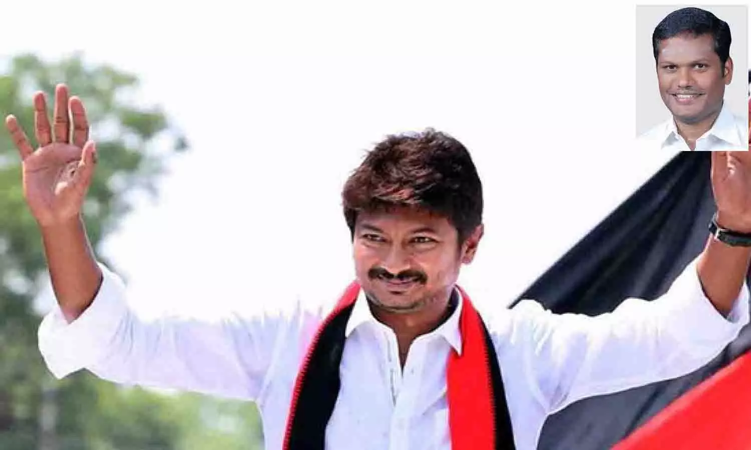 உதயநிதி ஸ்டாலின் பிறந்தநாள் விழா நலத்திட்ட உதவிகள் வழங்கி கொண்டாட்டம் - மன்ற தலைவர் என்.எஸ்.கே.சிவக்குமார் அறிக்கை உதயநிதி ஸ்டாலின் பிறந்தநாள் விழா நலத்திட்ட உதவிகள் வழங்கி கொண்டாட்டம் - மன்ற தலைவர் என்.எஸ்.கே.சிவக்குமார் அறிக்கை