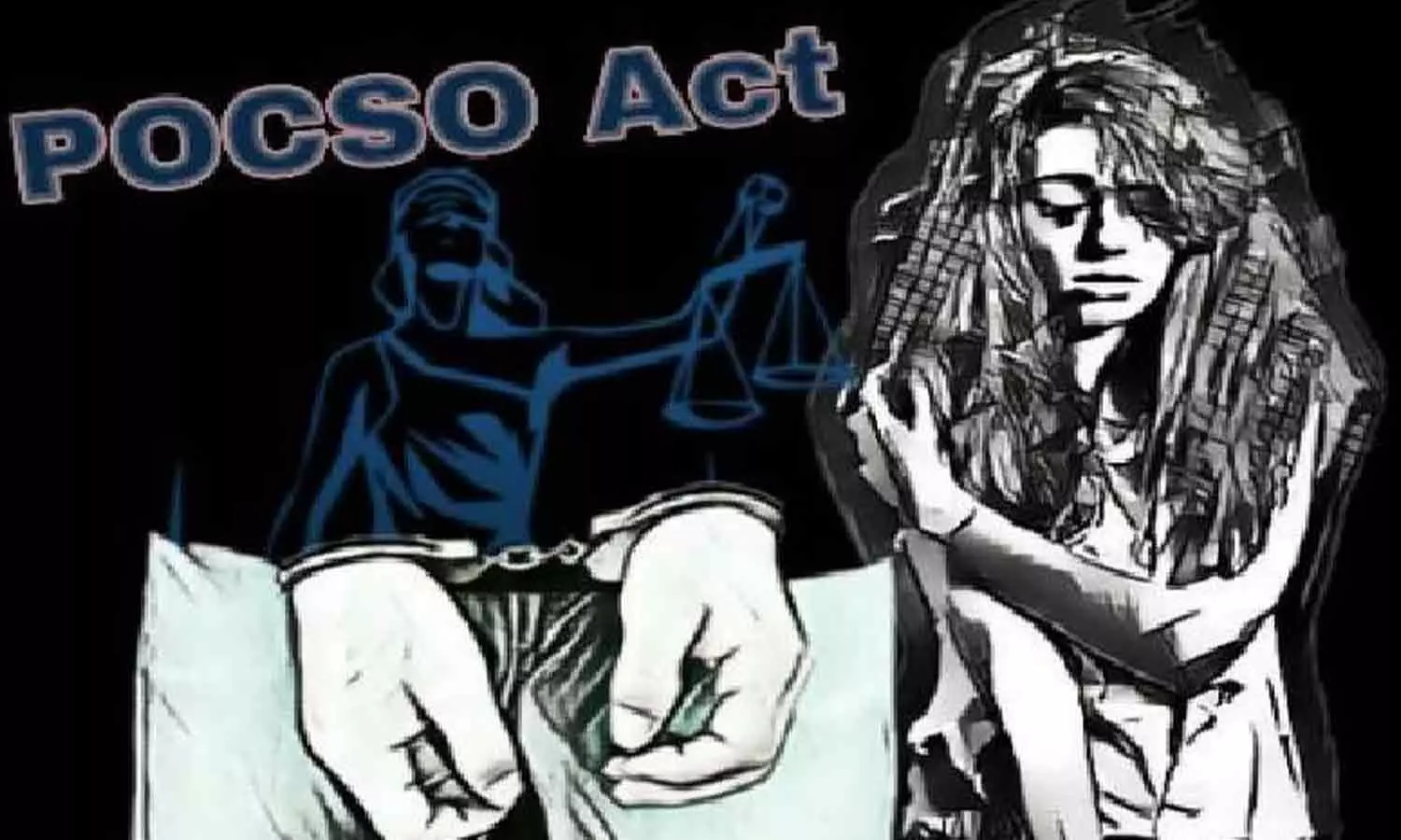 பள்ளி மாணவியை கர்ப்பமாக்கிய கல்லூரி மாணவர் பள்ளி மாணவியை கர்ப்பமாக்கிய கல்லூரி மாணவர்