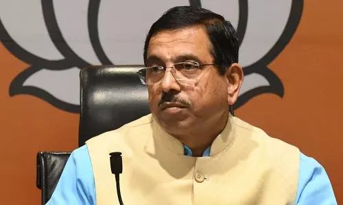 6-ந்தேதி அனைத்து கட்சி கூட்டம்: மத்திய அரசு ஏற்பாடு