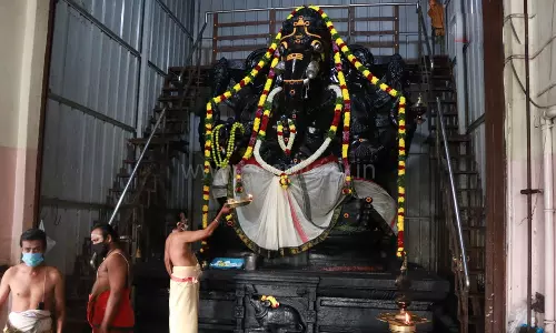 வினைகள் தீர்க்கும் விநாயகர் தலங்கள்