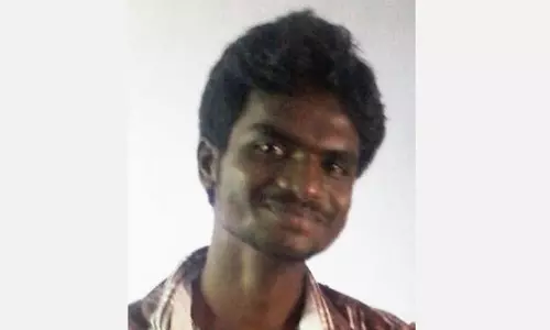 கோகுல்ராஜ் கொலை வழக்கு- சுவாதி வீட்டுக்கு கூடுதல் போலீசார் பாதுகாப்பு