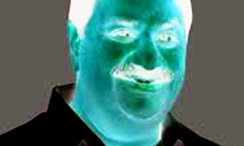 உதயநிதி ஸ்டாலின் எம்.எல்.ஏ. பிறந்த நாளை  நலத்திட்ட உதவிகள் வழங்கி கொண்டாடுங்கள்   -கிழக்கு மாவட்ட தி.மு.க. செயலாளர் மதியழகன் எம்.எல்.ஏ. அறிக்கை