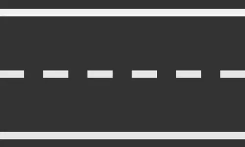 கன்னியாகுமரியில் சுனாமி குடியிருப்புகளுக்கு சாலை வசதி செய்து தர வேண்டும்
