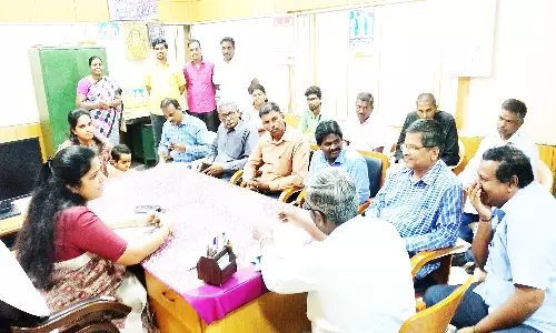 அனுமதி பெறாமல் பிளாஸ்டிக் பாட்டிலில் குளிர்பானம் விற்பனை செய்தால் நடவடிக்கை