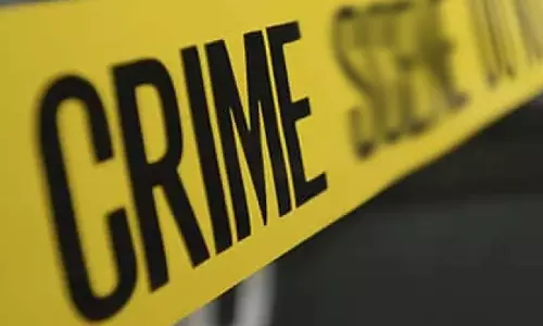 குற்றங்களை கண்டுபிடிப்பது தொடர்பாக பொதுமக்களுக்கு சைபர் கிரைம் தொடர்பான 8 போட்டிகள்