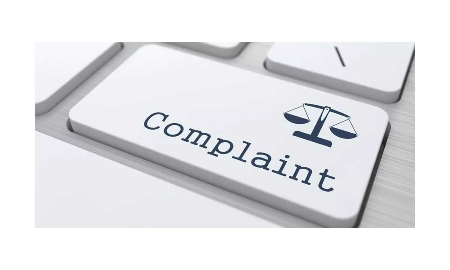 முதல் மனைவிக்கு தெரியாமல்   2-வது திருமணம் செய்த வாலிபர், குடும்பத்தினர் மீது போலீசில் புகார்