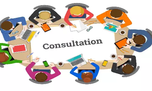 மைவாடி கிராமத்தில் கல்குவாரி அமைப்பது குறித்த கருத்து கேட்பு கூட்டம் அடுத்த மாதம் 16 -ந் தேதி நடக்கிறது