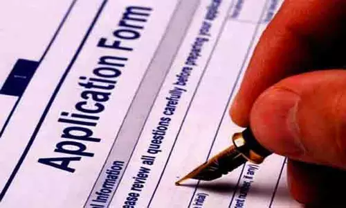 அண்ணா பதக்கம் விருதுக்கு விண்ணப்பங்கள் வரவேற்பு- கலெக்டர் தகவல்