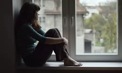 உளவியல் சிக்கல்களால் அதிகரிக்கும் உயிர்பலிகள்