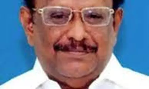 ரூ.1.2 கோடி செலவில் 11 முடிவுற்றப் பணிகள் தொடக்கம்