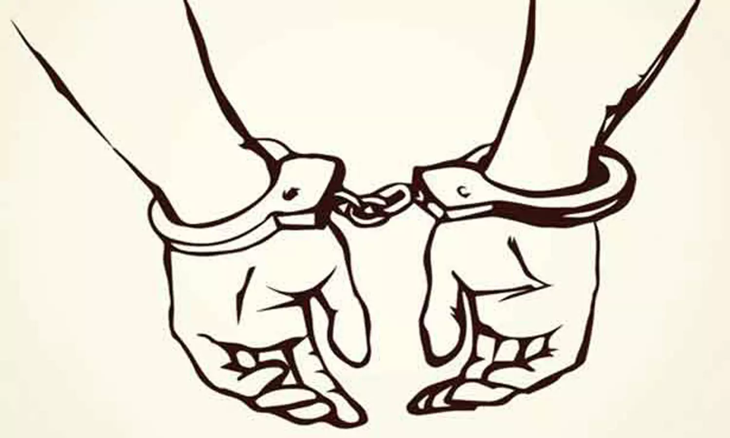 குண்டர் சட்டத்தில் வாலிபர் கைது